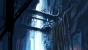 <strong>GTA 5, Half-Life 3 oder Episode 3</strong> könnten laut <a class="posRel pe-4" href="http://systemlink.gamersguidetolife.com/2010/12/vga-2010-revealing-2013-games.html" target="_blank" rel="noopener " >Systemlink<span class="icon extLinkIcon posAbs"></span></a> enthüllt werden. Anlass gibt ein weiterer Tweet von Geoff Keighley, der von einem 2013 kommenden Großprojekt berichtet.