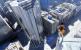 <strong>Mirror's Edge 2</strong> - Wahrscheinlichkeit: hoch - Auf der E3 2011 ließ EA verlautbaren, das ein zweiter Teil mit Frostbite 2-Engine durchaus denkbar wäre.