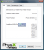 Die <strong>Nvidia PhysX Systemsoftware</strong> v8.06.12 installiert zwei neue PhysX-Runtimes