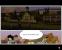 Comic: Dialoge laufen stilecht in solchen Fenstern ab.