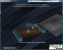 Die <strong>Nvidia PhysX Systemsoftware</strong> v8.06.12 bringt fünf neue Demos mit. Hier: Cloth