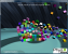 Die <strong>Nvidia PhysX Systemsoftware</strong> v8.06.12 bringt fünf neue Demos mit. Hier: Force Fields