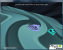 Die <strong>Nvidia PhysX Systemsoftware</strong> v8.06.12 bringt fünf neue Demos mit. Hier: Soft Bodies