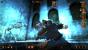 Drakensang: Das Schwarze Auge-Screenshots (6)