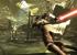 In der Rolle von Galen Marek, dem Schüler von Darth Vader, kämpfen wir in <strong>Star Wars: The Force Unleashed</strong> aus dem Jahr 2008 als letzter Überlebender darum, die Jedi auszulöschen. Dabei dürfen wir natürlich nicht nur zum Lichtschwert, sondern auch zur Verwendung der Macht greifen.