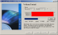 Der <strong>Truecrypt</strong>-Einrichtungsassistent