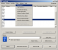 Das <strong>Truecrypt-6.0</strong>-Hauptfenster