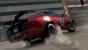 Forza Horizon 6 ist schön und gut, aber ich will endlich diese andere Rennspiel-Reihe zurück!