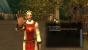 Drakensang: Das Schwarze Auge-Screenshots (2)