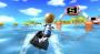 Wii Sports Resort (Publisher: Nintendo, Entwickler: Nintendo, Release: 24. Juli 2009) - mit Sicherheit auf der gamescom spielbar.Die gamescom stellt für Nintendo eine perfekte Plattform dar, um die neue Peripherie und das neue Wii Sports Resort vorzustellen.