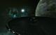 X 3: Terran Conflict (8)