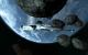 X 3: Terran Conflict (7)