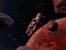 X 3: Terran Conflict (9)
