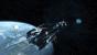 X 3: Terran Conflict (10)