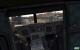 ArmA 2 (12)