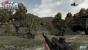 ArmA 2 (13)
