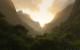Rund 50 Wallpaper zur Mster-Config finden Sie in unserer Galerie.