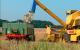 Für das junge Entwicklerstudio war der Landwirtschafts-Simulator 2008 der Schlüssel zum Erfolg. Ein Nachfolger ist bereits in Arbeit.