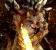 Platz 25: Draco aus "Dragonheart" - 1996 inszenierte der US-Regisseur Rob Cohen den Fantasy-Streifen "Dragonheart", in dem der Schauspieler Dennis Quaid an der Seite eines computeranimierten Drachen namens Draco (gesprochen von Mario Adorf) gegen Ungerechtigkeiten kämpft. Für den Feuer speienden und teilweise lustig dargestellten Drachen ist die Spezial-Effekte-Schmiede Industrial Light & Magic verantwortlich. Quelle: <a class="posRel pe-4" href="http://www.universalpictures.com/" target="_blank" rel="noopener " >Universal Pictures<span class="icon extLinkIcon posAbs"></span></a>