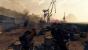 Screenshot aus Crysis Warhead.