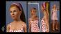 Sims 3 (10)