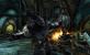 Platz <strong>13</strong> mit <strong>2,40</strong> Prozent der Stimmen: <strong>Dragon Age: Origins</strong> - Sechs unterschiedliche Origin-Storys garantieren einen hohen Wiederspielbarkeitswert. Möglicherweise zu wenig, um viele Stimmen zu sammeln. Das düstere Solo-Rollenspiel landet nur auf Platz 13.