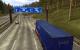 Euro Truck Simulator: Nicht wenige PC-Games-Leser pflegen heimlich dieses schöne Laster - so auch unser Chef vom Dienst Stefan Weiß.