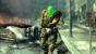Fallout 3