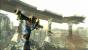 Das zerstörte Washington, die Einöde, der Soundtrack, die Charaktere - an Fallout 3 begeistern viele Aspekte. Vor allem eben die Atmosphäre.