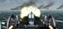 Screenshots aus PT Boats: Knights of the Sea. (2)