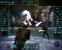 Mass Effect Test (1)