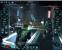 In der PC-exklusiven Quickslot-
Leiste (siehe oben links) parkt man bis zu acht seiner Spezialfähigkeiten und aktiviert sie flott per Tastendruck.