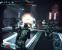Mass Effect Test (2)