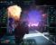 Mass Effect Test (3)
