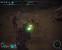 Mass Effect Test (5)