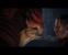 Mass Effect Test (6)