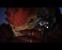 Mass Effect Test (7)