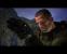 Mass Effect Test (8)