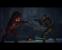 Mass Effect Test (9)