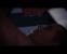 Mass Effect Test (10)