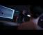 Mass Effect Test (11)