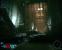 Mass Effect Test (12)