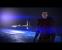 Mass Effect Test (13)