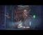 Mass Effect Test (14)