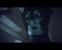 Mass Effect Test (15)