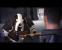 Mass Effect Test (16)
