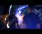 Mass Effect Test (17)