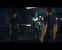 Mass Effect Test (18)