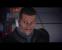 Früh im Spiel wird Shepard zum
Specter, einem Agenten des galaktischen Hohen Rates, ernannt. Ein erhabener Augenblick.