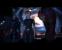 Mass Effect Test (19)